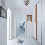 Vila Domenicanda *