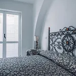 Domenicanda Vila