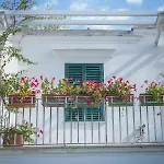 Vila Domenicanda