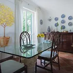 Domenicanda Vila *