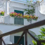Vila Domenicanda