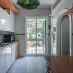 Domenicanda Vila Capri
