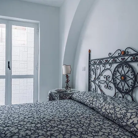 Domenicanda Villa