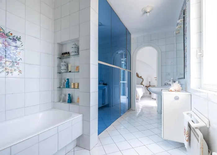 Domenicanda קאפרי