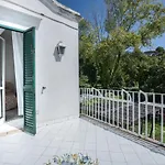 Villa Domenicanda
