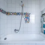 Domenicanda Villa *