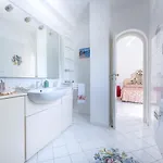 Domenicanda Villa Capri