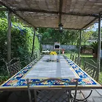 Domenicanda