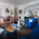 Domenicanda